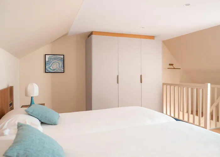 Castel Clara Thalasso & Spa