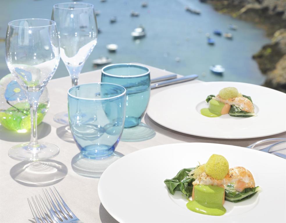 Castel Clara Thalasso & Hotel 4*
