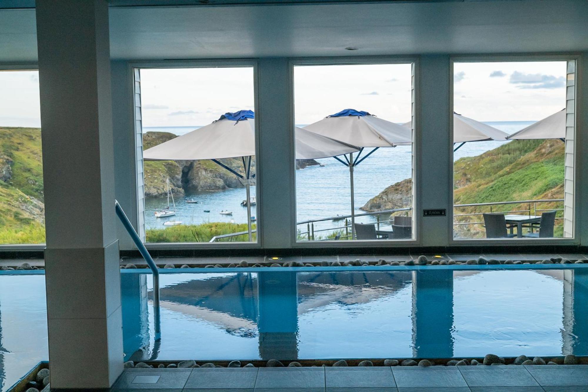 Castel Clara Thalasso &