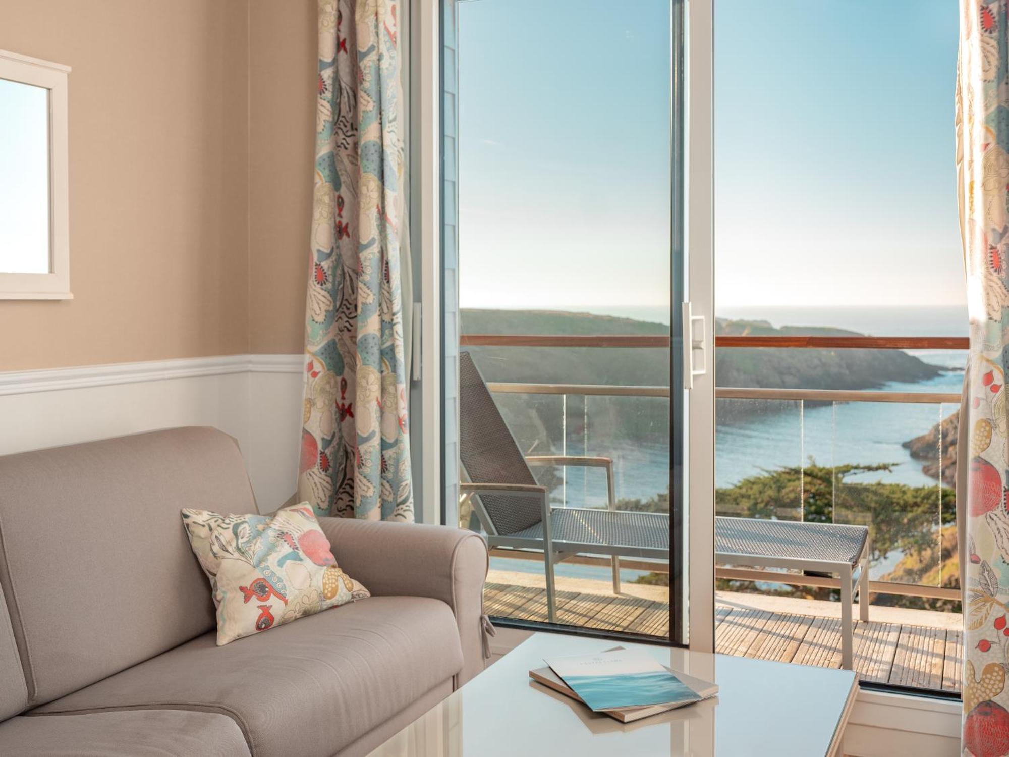 Castel Clara Thalasso & 4*