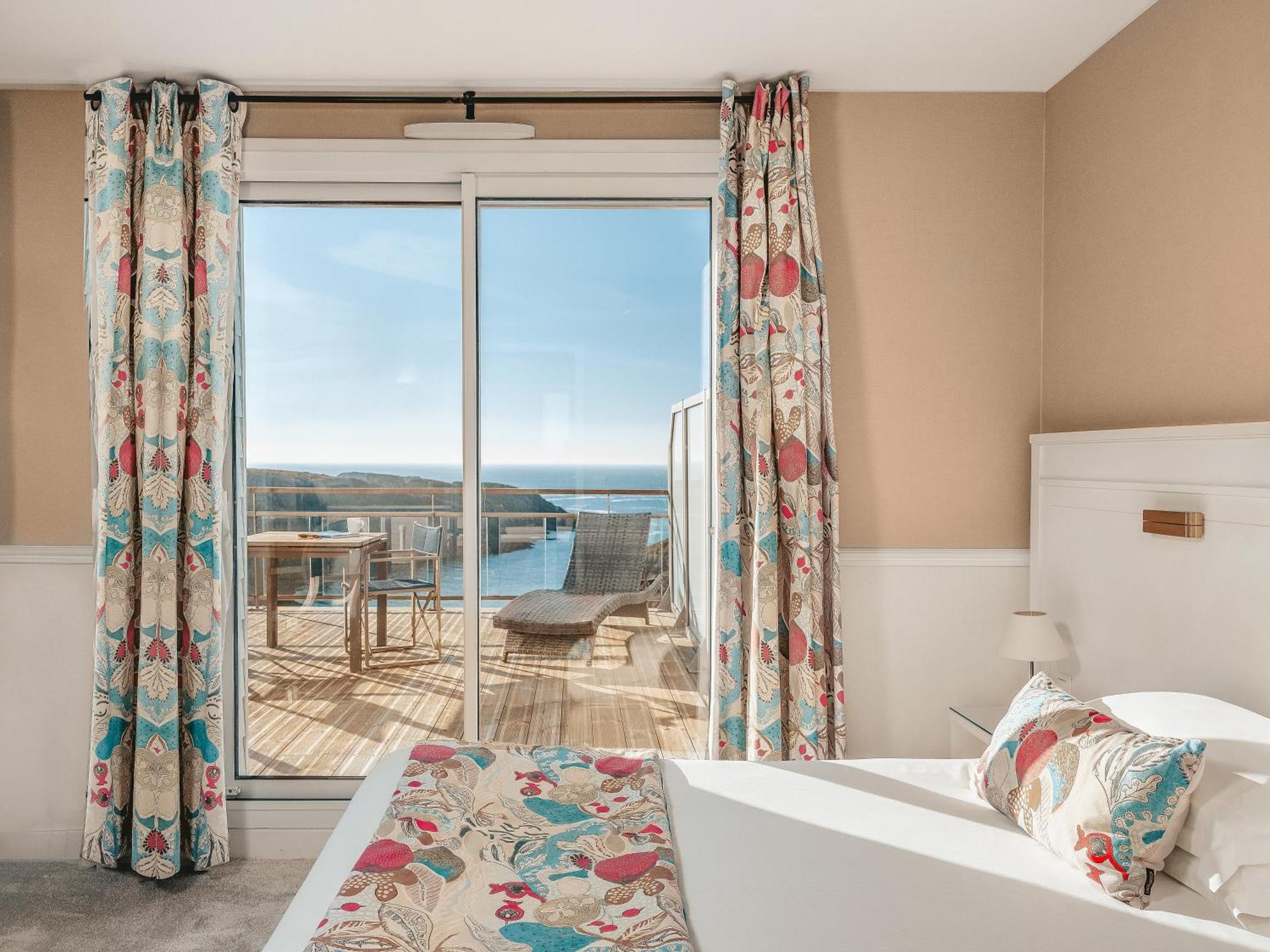 Castel Clara Thalasso &