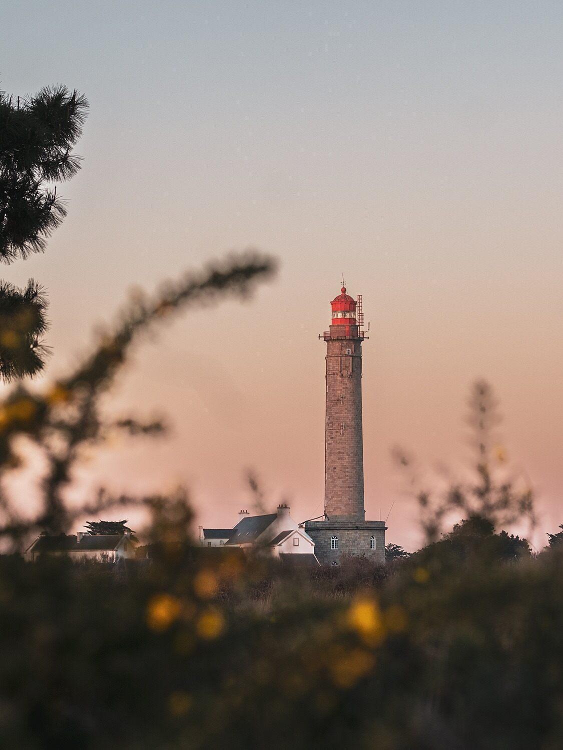 Castel Clara Thalasso & Hotel Bangor