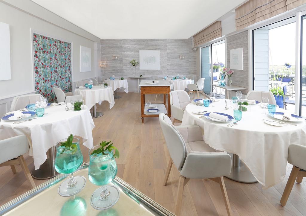 Castel Clara Thalasso & Hotel