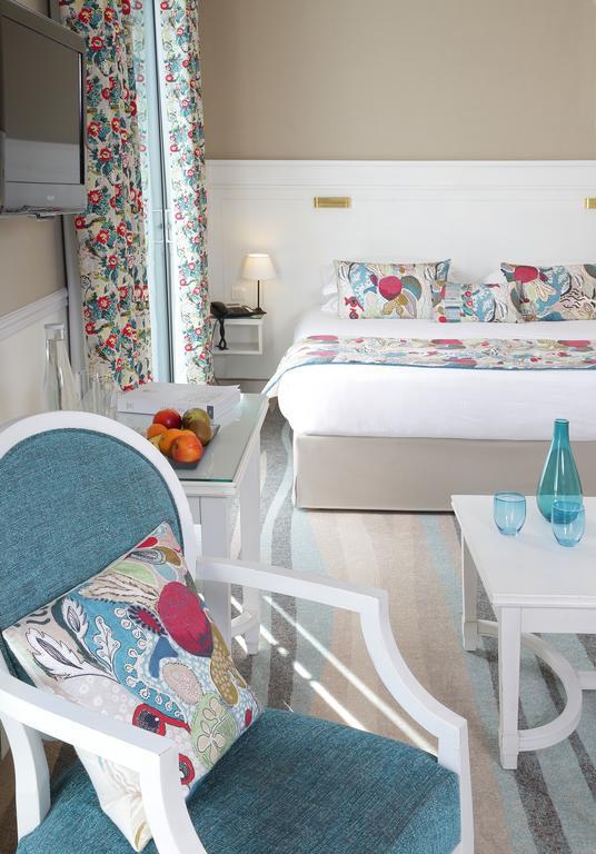 Castel Clara Thalasso & 4* Bangor